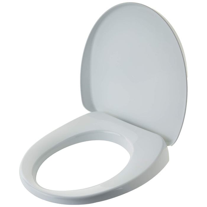 Thetford SC400 MK2 Seat Cover 5181462 Thetford - Dynamic Drive