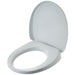 Thetford SC400 MK2 Seat Cover 5181462 Thetford - Dynamic Drive