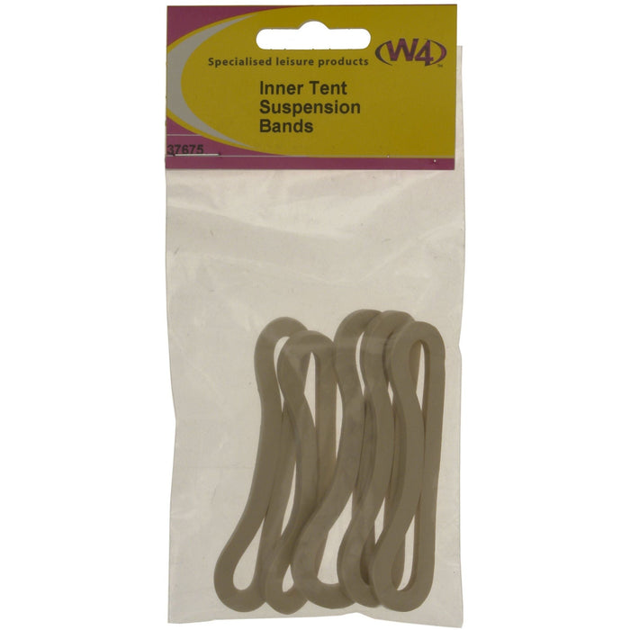 MDS1203 W4 Inner tent suspension bands 5 pack 37675 W4 - Dynamic Drive