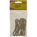 MDS1203 W4 Inner tent suspension bands 5 pack 37675 W4 - Dynamic Drive