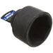 Laser Impact Socket 1"D 95mm 5200 Laser - Dynamic Drive