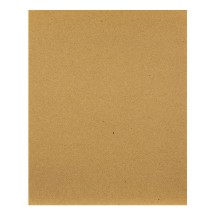 Sealey Glasspaper 280 x 230mm Fine Pack of 5 CGF Sealey - Dynamic Drive