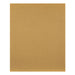 Sealey Glasspaper 280 x 230mm Fine Pack of 5 CGF Sealey - Dynamic Drive