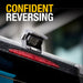 Ring 7 Reversing Camera System - RCS700N Ring Automotive - Dynamic Drive
