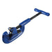 Irwin® Record® 202 Roller Pipe Cutter 3-50mm IRWIN® Record® - Dynamic Drive
