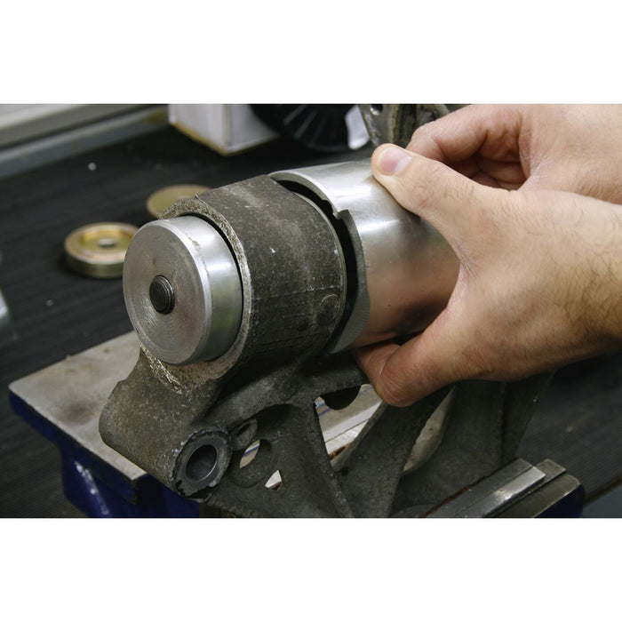 Sealey Front Suspension Bush Tool for VAG VSE4781 Sealey  - Dynamic Drive