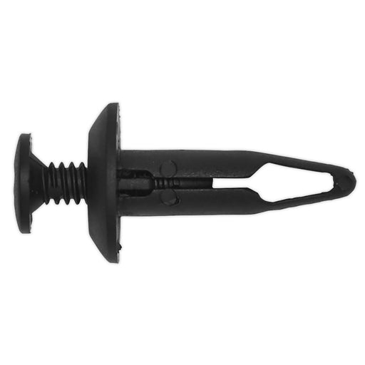 Sealey Screw Rivet15mm x 34mm Universal Pack of 20 TCSR1525U Sealey - Dynamic Drive