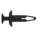 Sealey Screw Rivet15mm x 34mm Universal Pack of 20 TCSR1525U Sealey - Dynamic Drive