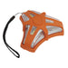 Sealey Rotating Warning Emergency Light 12 SMD LED & 6 SMD LED 3 x AAA Cell Sealey - Dynamic Drive