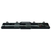 Laser Torque Wrench 3/4"D 150 - 750Nm 7171 Laser - Dynamic Drive