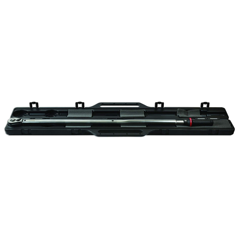 Laser Torque Wrench 3/4"D 150 - 750Nm 7171 Laser - Dynamic Drive