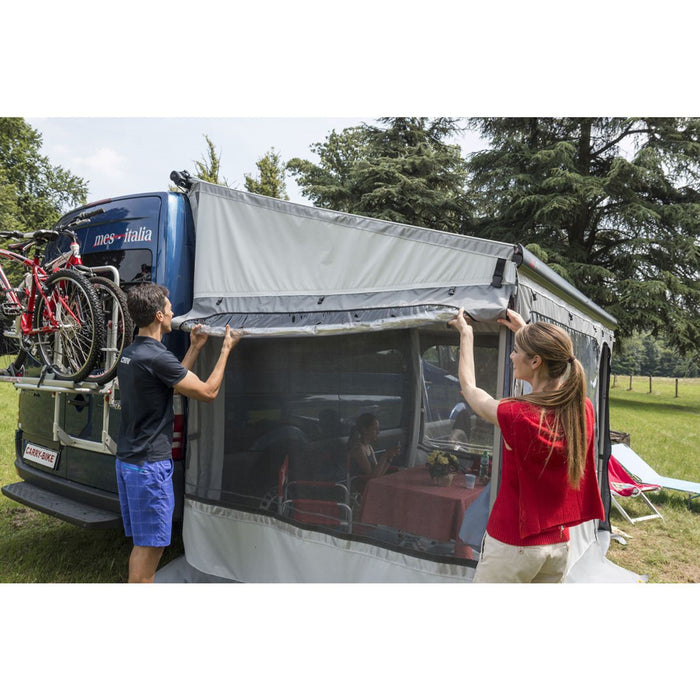 Fiamma Privacy Room 300 Medium F45 Fiamma - Dynamic Drive