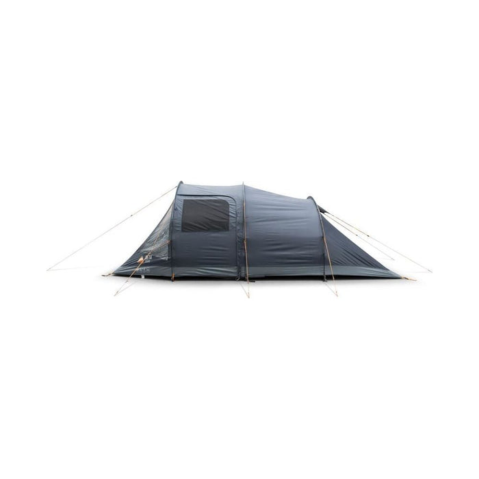 Vango Beta 350XL Tent Deep Blue Vango - Dynamic Drive