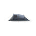 Vango Beta 350XL Tent Deep Blue Vango - Dynamic Drive