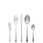 MDS1203 Reimo Cutlery Tray 922582 Camp 4 - Dynamic Drive