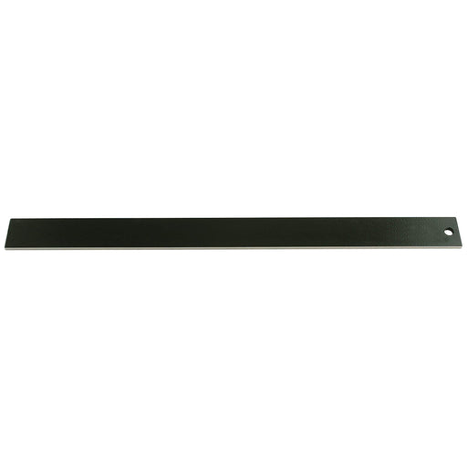 Laser Straight Edge 610mm 5371 Laser - Dynamic Drive