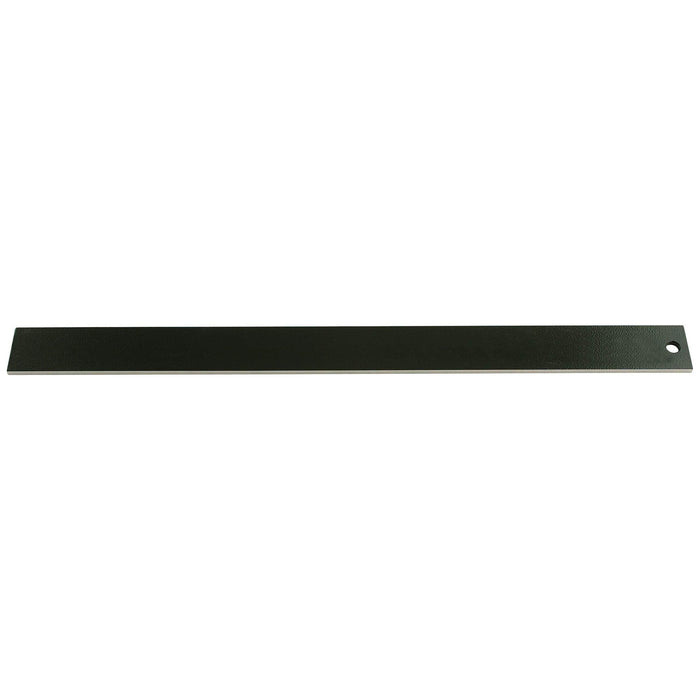 Laser Straight Edge 610mm 5371 Laser - Dynamic Drive