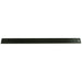Laser Straight Edge 610mm 5371 Laser - Dynamic Drive