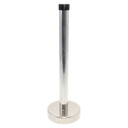 Heavy Duty Mag Mount 12" Aerial Mast AG - Dynamic Drive