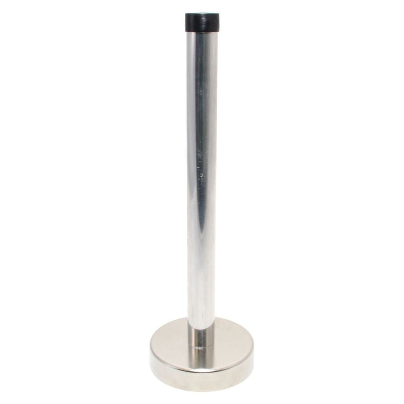 Heavy Duty Mag Mount 12" Aerial Mast AG - Dynamic Drive