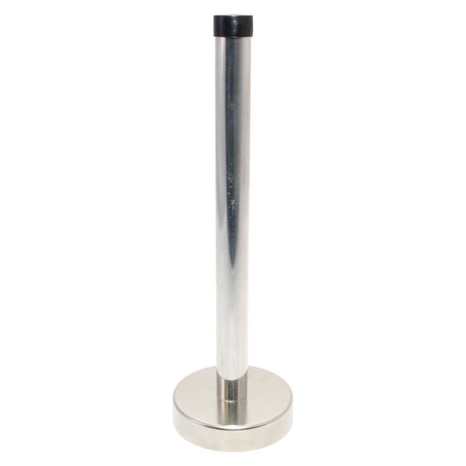 Heavy Duty Mag Mount 12" Aerial Mast AG - Dynamic Drive