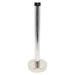 Heavy Duty Mag Mount 12" Aerial Mast AG - Dynamic Drive