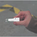 Sealey Automotive Fuse Checker & Puller CFT1 Sealey - Dynamic Drive