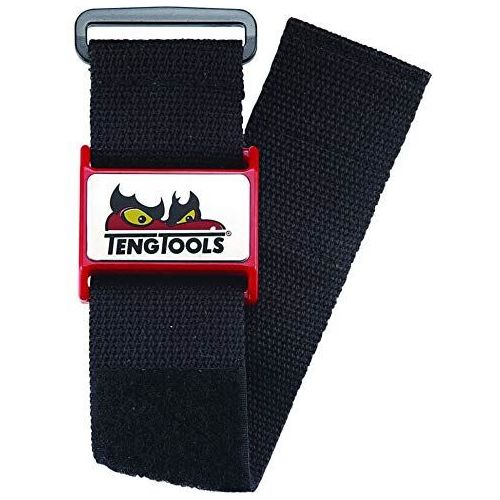Teng Tools Magnetic Bracelet Teng Tools - Dynamic Drive