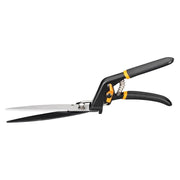 Fiskars Solid™ Grass Shears Fiskars - Dynamic Drive