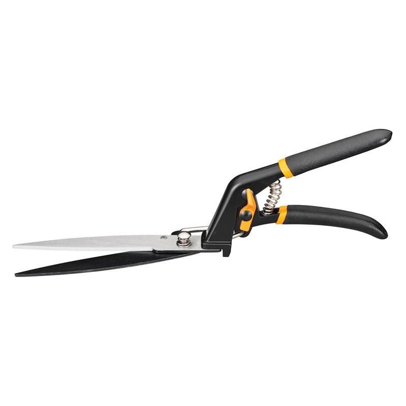 Fiskars Solid™ Grass Shears Fiskars - Dynamic Drive
