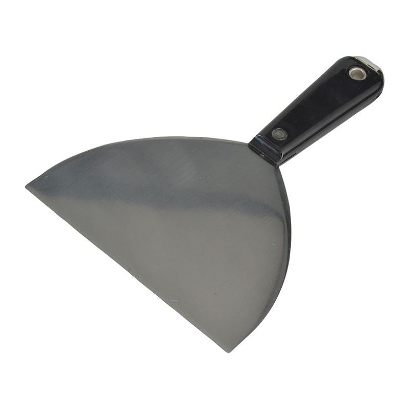 Marshalltown 5763 Joint Knife 150mm (6in) Marshalltown - Dynamic Drive