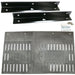 MUD FLAP REAR FROM 2007 (06607-01-) Fiamma  - Dynamic Drive