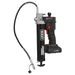 Sealey SV20 Series Cordless Grease Gun 20V - Body Only CP20VGRG Sealey - Dynamic Drive
