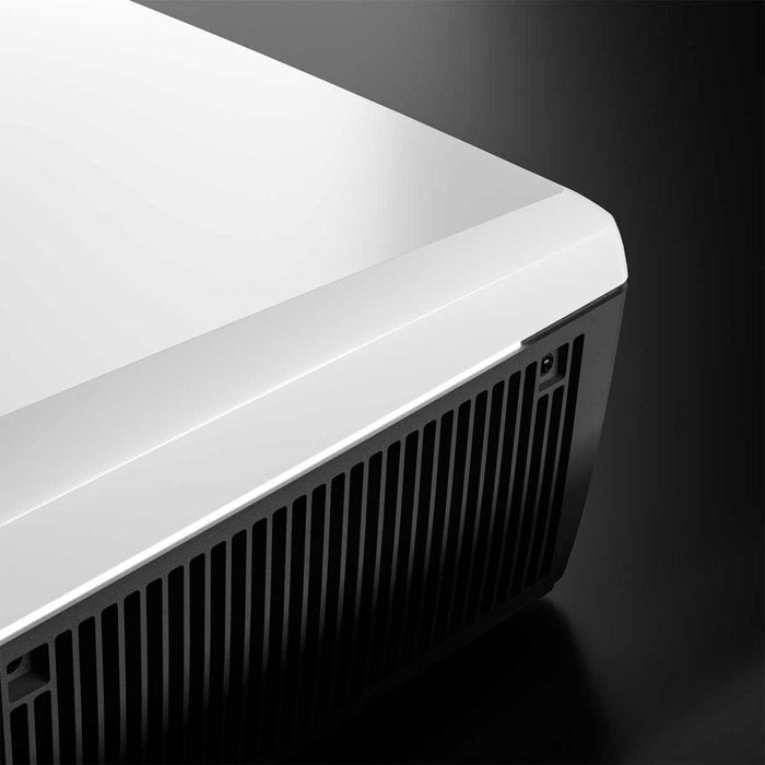 Dometic FreshJet FJX7 3000 Air Conditioner (Heat / White) Dometic - Dynamic Drive