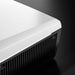 Dometic FreshJet FJX7 3000 Air Conditioner (Heat / White) Dometic - Dynamic Drive
