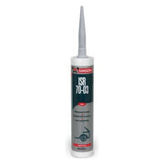 Bostik Simson ISR 70-03 Sealant Bostik - Dynamic Drive