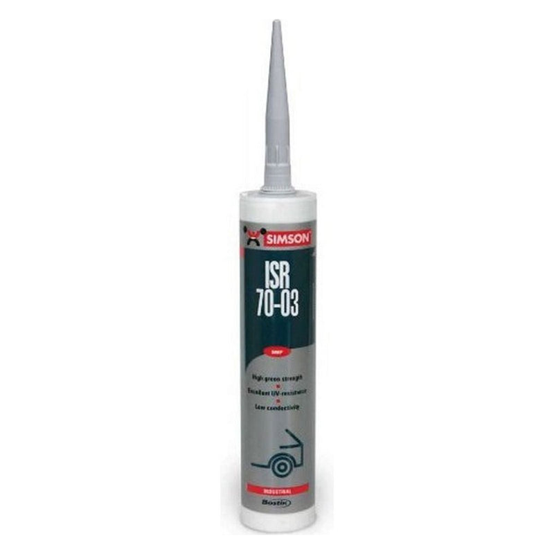 Bostik Simson ISR 70-03 Sealant Bostik - Dynamic Drive
