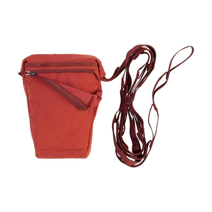 Ruffwear Knot-a-Hitch in Red Clay (One Size) Ruffwear - Dynamic Drive