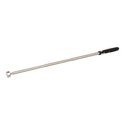 Silverline Heavy Duty Magnetic Pick-Up Tool 3.6kg (8lb) Silverline - Dynamic Drive