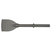 Sealey Asphalt Cutter 125 x 500mm 1-1/8"Hex IE1AC Sealey - Dynamic Drive