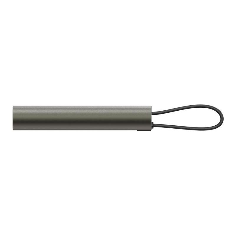 Scangrip® FLASH MICRO R Rechargeable Keychain Torch 75 lumen SCANGRIP® - Dynamic Drive