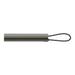 Scangrip® FLASH MICRO R Rechargeable Keychain Torch 75 lumen SCANGRIP® - Dynamic Drive