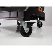 Dewalt Power Tools TSTAK™ Carrier Base DeWALT Power Tools - Dynamic Drive