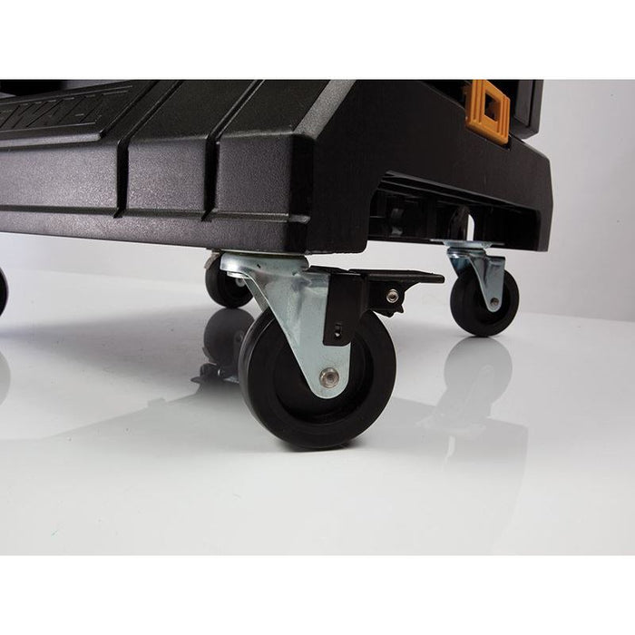 Dewalt Power Tools TSTAK™ Carrier Base DeWALT Power Tools - Dynamic Drive