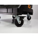 Dewalt Power Tools TSTAK™ Carrier Base DeWALT Power Tools - Dynamic Drive