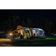 Vango Magra Air VW Drive Away Awning (180 - 210cm) Campervan Vango - Dynamic Drive
