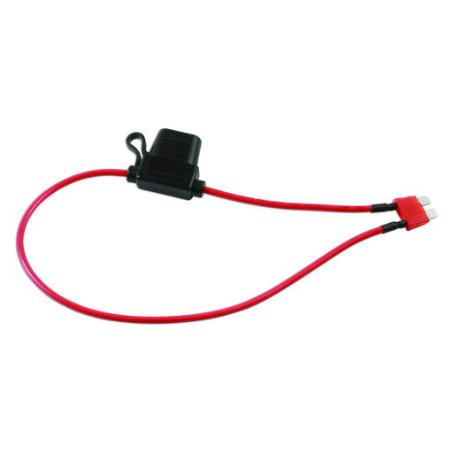 Laser Current Looper - Standard Type Fuses 7385 Laser - Dynamic Drive