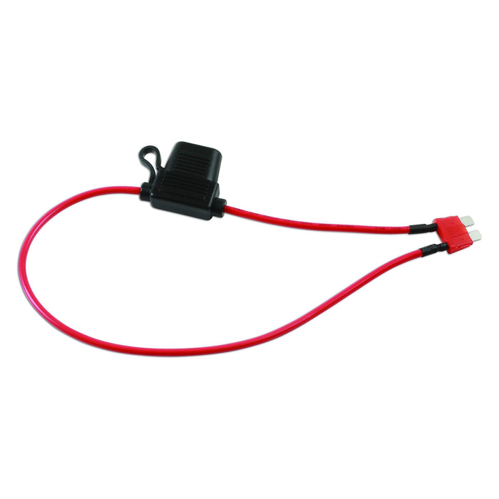 Laser Current Looper - Standard Type Fuses 7385 Laser - Dynamic Drive