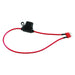 Laser Current Looper - Standard Type Fuses 7385 Laser - Dynamic Drive