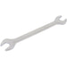 Draper Elora Long Metric Double Open End Spanner, 16 x 17mm 01953 Draper - Dynamic Drive